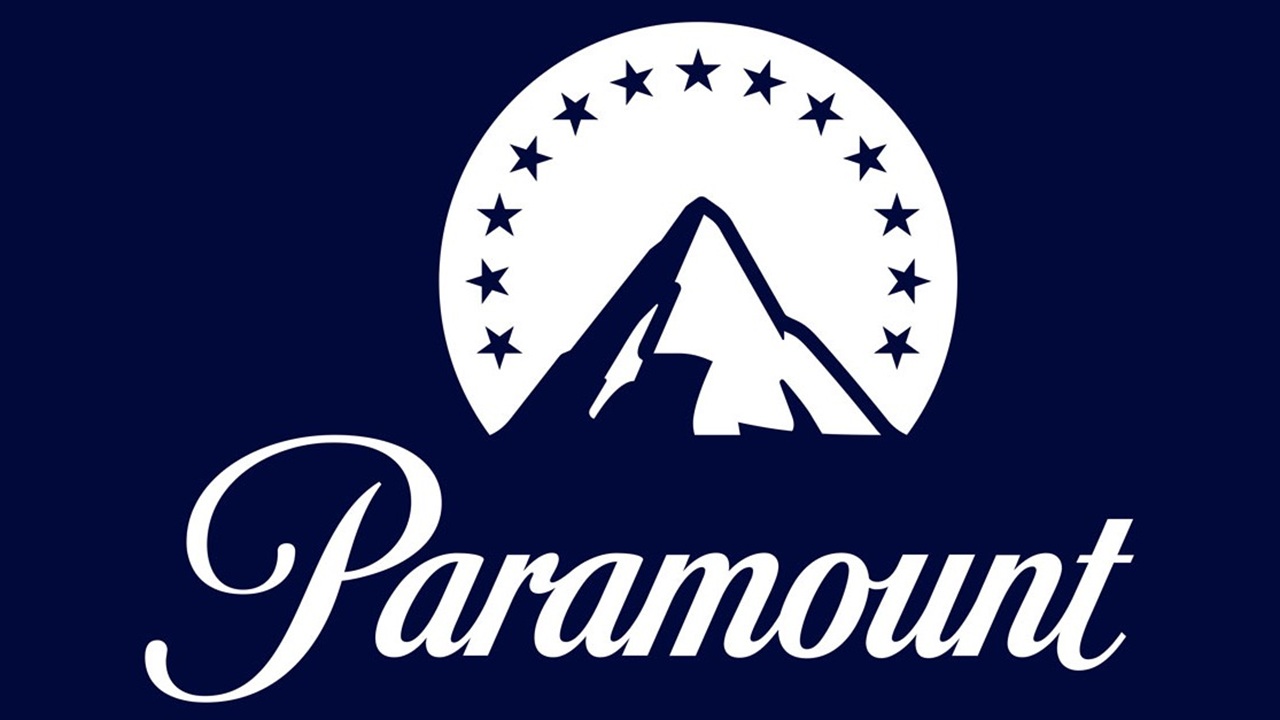 اخراجهای گسترده شرکت Paramount Skydance از هفته آینده شروع میشود