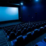 تجربه سینما | چرا پرده نقره‌ای هنوز جادویی و خاص است؟