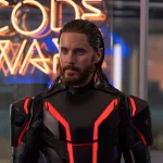 Ares با افتتاحیه ۳۳.۵ میلیون دلاری