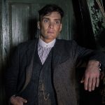دنباله سریال Peaky Blinders ساخته خواهد شد