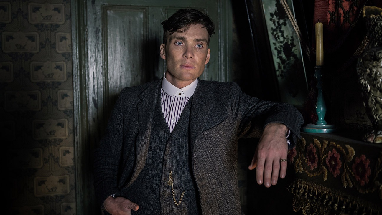 دنباله سریال Peaky Blinders ساخته خواهد شد