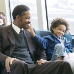 ۱۰ فیلم برای دیدن با پدر که این تجربه را فراموش‌نشدنی می‌کنند