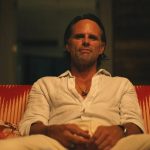 فصل چهارم سریال The White Lotus در پاریس فیلمبرداری خواهد شد