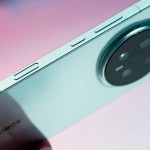 آنر میجک 8 اولترا با دوربین اصلی 50 مگاپیکسلی رونمایی می‌شود