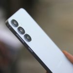 نام رمز شگفت‌انگیز گلکسی اس 26 فاش شد