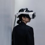 واقعیت مجازی مرده است و حتی اپل و سامسونگ هم نمی‌توانند نجاتش دهند