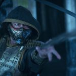 ساخت فیلم Mortal Kombat 3 رسما تایید شد