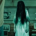 ترسناک‌ترین فیلم‌های تاریخ سینما | فیلم‌هایی که نباید تنها در خانه ببینید!