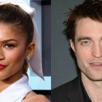 تاریخ اکران فیلم The Drama با بازی زندایا و رابرت پتینسون مشخص شد