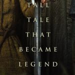 اولین تریلر سریال A Knight of the Seven Kingdoms منتشر شد