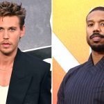 آستین باتلر همبازی مایکل بی. جردن در ریبوت فیلم Miami Vice خواهد شد