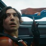 کارگردان فیلم The Flash از این اثر ضعیف دیسی دفاع کرد