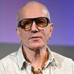 دنیل دی-لوئیس از روش بازیگری متد دفاع کرد