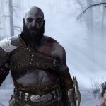 روند انتخاب بازیگران سریال لایو اکشن God of War آغاز شده است