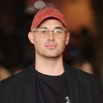 کارگردان فیلم Final Destination 7 مشخص شد