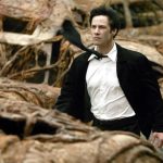 کیانو ریوز با فیلم‌نامه جدید Constantine 2 به‌دنبال دریافت چراغ سبز ساخت فیلم است