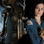 احتمال بازگشت سیگورنی ویور در نقش «الن ریپلی» به مجموعه Alien قوت گرفت