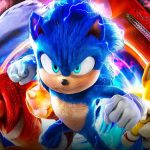 پارامونت احتمال تغییر نام فیلم Sonic the Hedgehog 4 را بررسی می‌کند