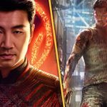 فیلم‌نامه اقتباس سینمایی Sleeping Dogs نوشته شده است