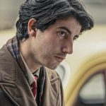 اولین تصاویر از فیلم I Play Rocky منتشر شد