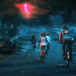 فصل پنجم سریال Stranger Things به مهم‌ترین سوال مخاطبان خود پاسخ می‌دهد