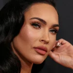 مگان فاکس به جمع بازیگران Five Nights at Freddy’s 2 پیوست