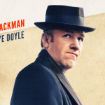 نگاهی به فیلم The French Connection در ۵۴ سالگی؛ عمیق و بی‌رحم