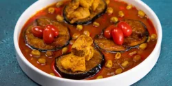 تعبیر خواب آب روان در باغ + حضرت یوسف و امام صادق و دختر مجرد