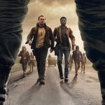 نقد فیلم The Long Walk