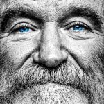 دختر کمدین هالیوودی به ساخت ویدیوهای هوش مصنوعی رابین ویلیامز واکنش نشان داد