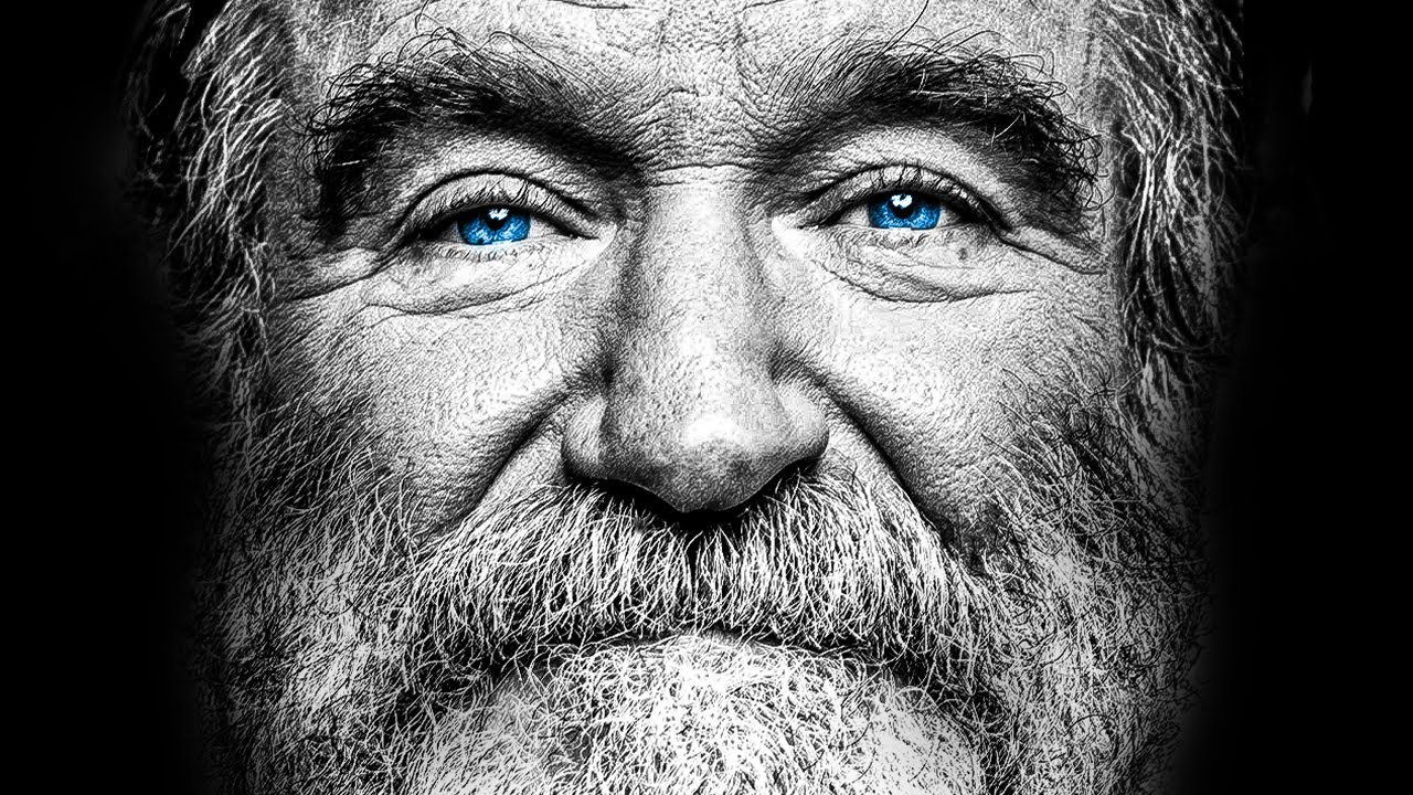 دختر کمدین هالیوودی به ساخت ویدیوهای هوش مصنوعی رابین ویلیامز واکنش نشان داد
