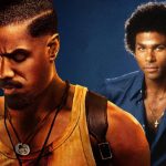 شایعه:‌ ریبوت فیلم Miami Vice توسط یونیورسال ساخته می‌شود