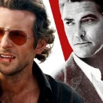 بردلی کوپر و مارگو رابی در فیلم پیش‌درآمد Ocean’s نقش‌آفرینی خواهند کرد