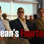 ساخت فیلم Ocean’s 14 به طور رسمی تایید شد