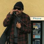 فیلم One Battle After Another صد میلیون دلار ضرر به شرکت وارنر خواهد زد