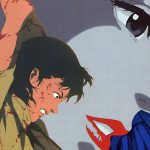 معرفی انیمه Perfect blue | بهترین انیمه سینمایی ترسناک