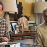 تاریخ شروع فصل سوم سریال Shrinking اعلام شد