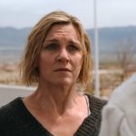 اولین تریلر رسمی سریال Pluribus منتشر شد