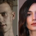 بازیگران اصلی فیلم Resurrection of the Christ معرفی شدند