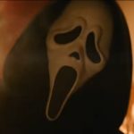 اولین تریلر از فیلم Scream 7 منتشر شد