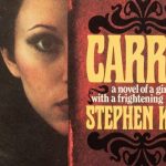 سریال ترسناک Carrie ممکن است بیشتر از یک فصل داشته باشد