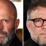 جیسون استاتهام در فیلم جدید گای ریچی Viva La Madness بازی خواهد کرد