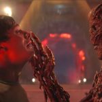 تریلر جدید فصل پنجم سریال Stranger Things منتشر شد