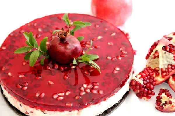 تعبیر خواب دسر + امام صادق و حضرت یوسف و دختر مجرد و شیرینی های رنگارنگ