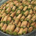 تعبیر خواب خوردن شیرینی عروسی + حضرت یوسف و امام صادق و شیرینی خشک