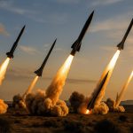 سریع‌ترین موشک های نظامی جهان در سال ۲۰۲۵