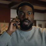 تریلر جدید سریال Wonder Man با بازی یحیی عبدالمتین دوم و بن کینگزلی منتشر شد