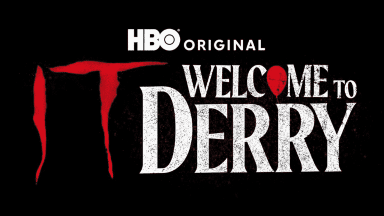 Welcome to Derry در لیست پربیننده‌ترین‌های HBO Max قرار گرفت