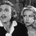 قسمت آزمایشی سریال Very Young Frankenstein در شبکه FX ساخته می‌شود