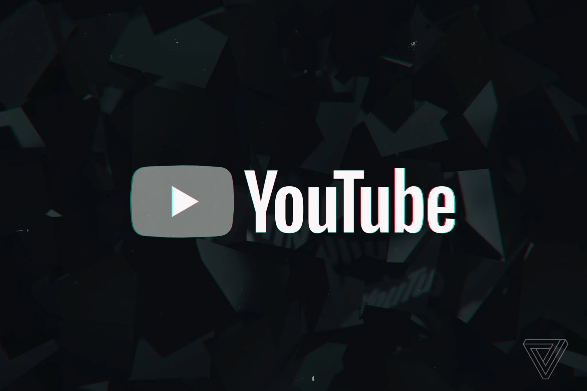 یوتیوب از دسترس خارج شد، اما اکنون مشکل رفع شده است